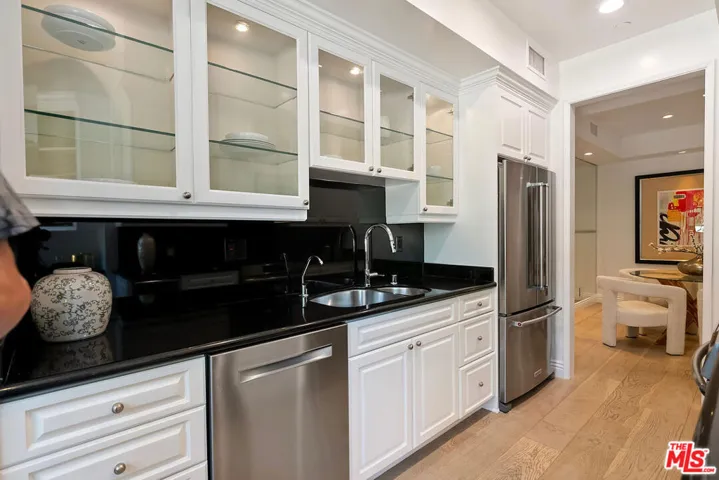 2102 Century Park Lane 101, Los Angeles, California 90067