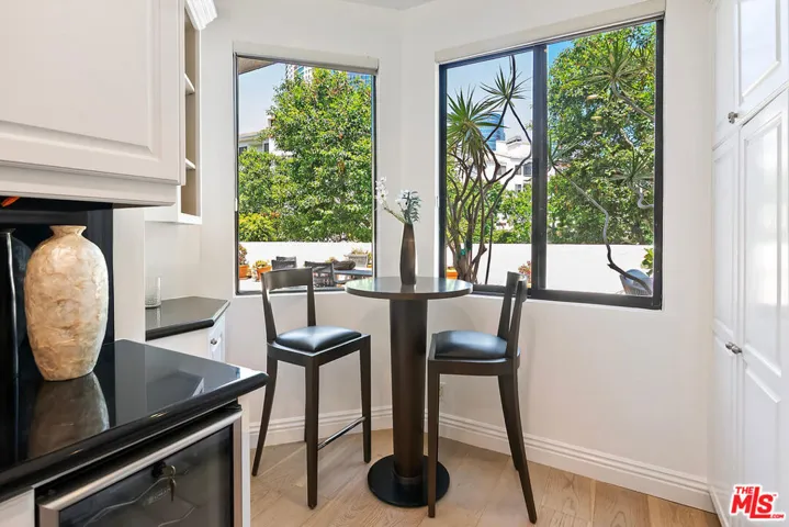 2102 Century Park Lane 101, Los Angeles, California 90067