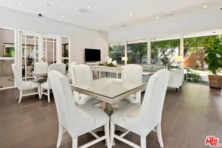 2102 Century Park Lane 101, Los Angeles, California 90067
