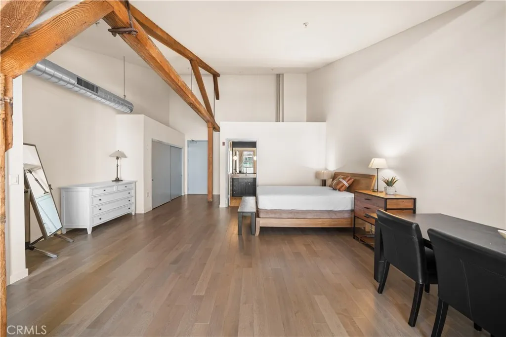 527 Molino Street 213, Los Angeles, California 90013 home-pic-5