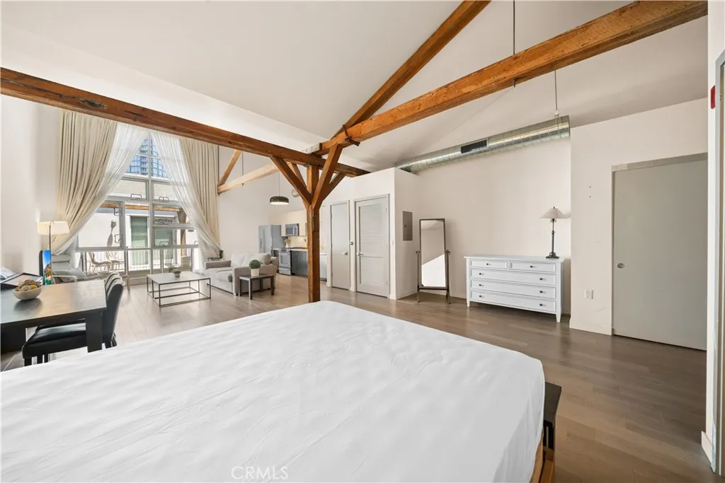 527 Molino Street 213, Los Angeles, California 90013 home-pic-9