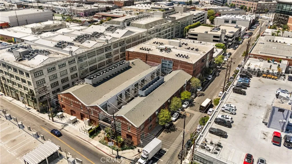 527 Molino Street 213, Los Angeles, California 90013 home-pic-34