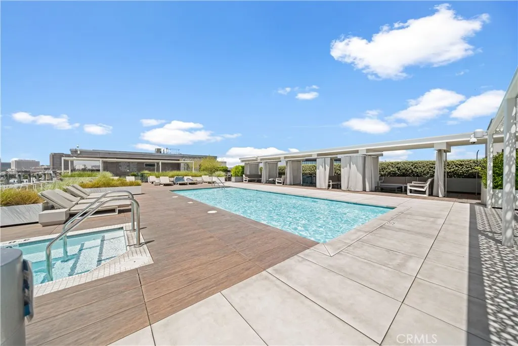 527 Molino Street 213, Los Angeles, California 90013 home-pic-23