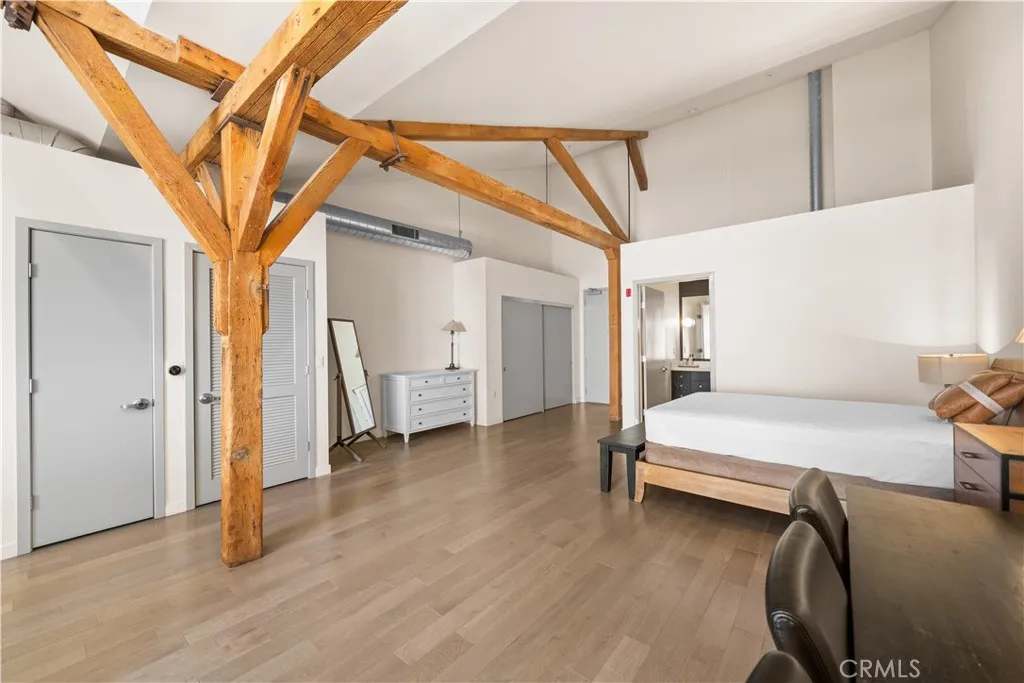 527 Molino Street 213, Los Angeles, California 90013 home-pic-15