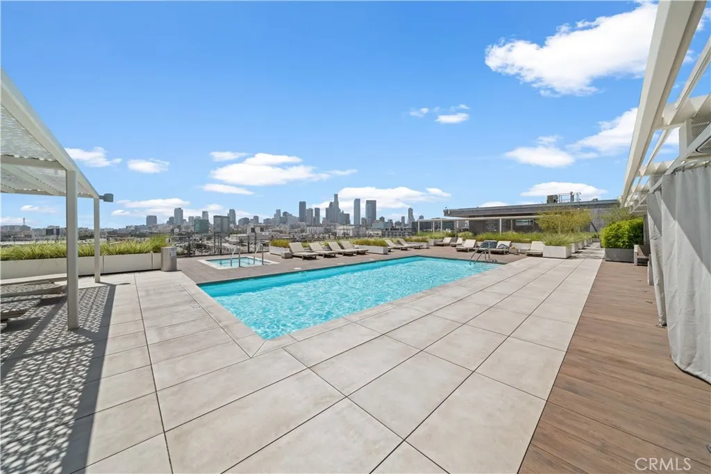 527 Molino Street 213, Los Angeles, California 90013 home-pic-24