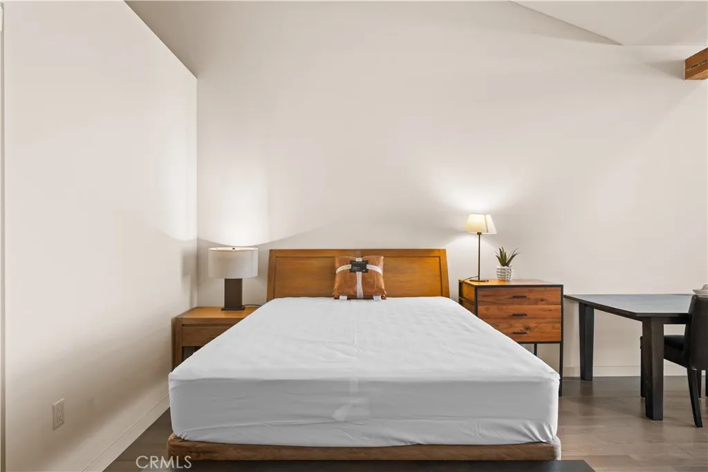 527 Molino Street 213, Los Angeles, California 90013 home-pic-8