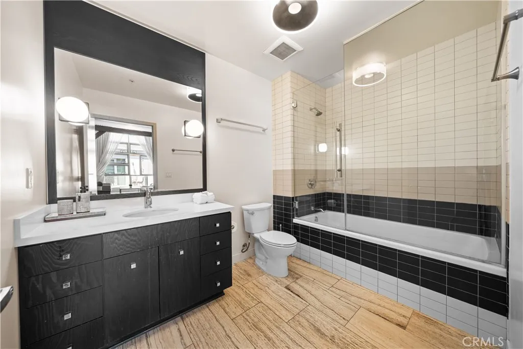 527 Molino Street 213, Los Angeles, California 90013 home-pic-7