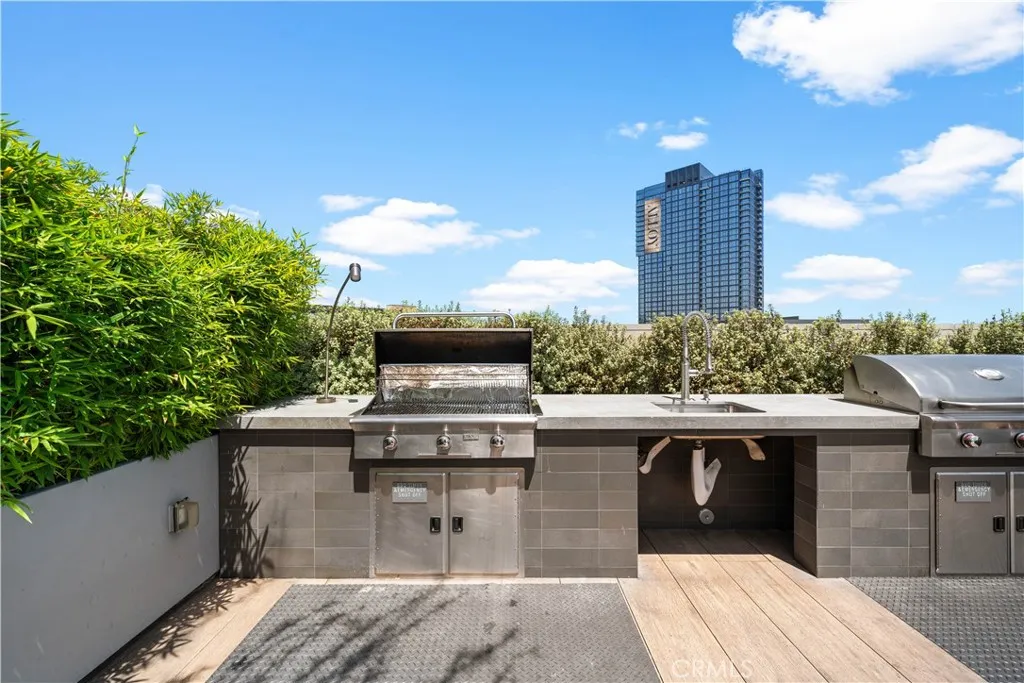 527 Molino Street 213, Los Angeles, California 90013 home-pic-19