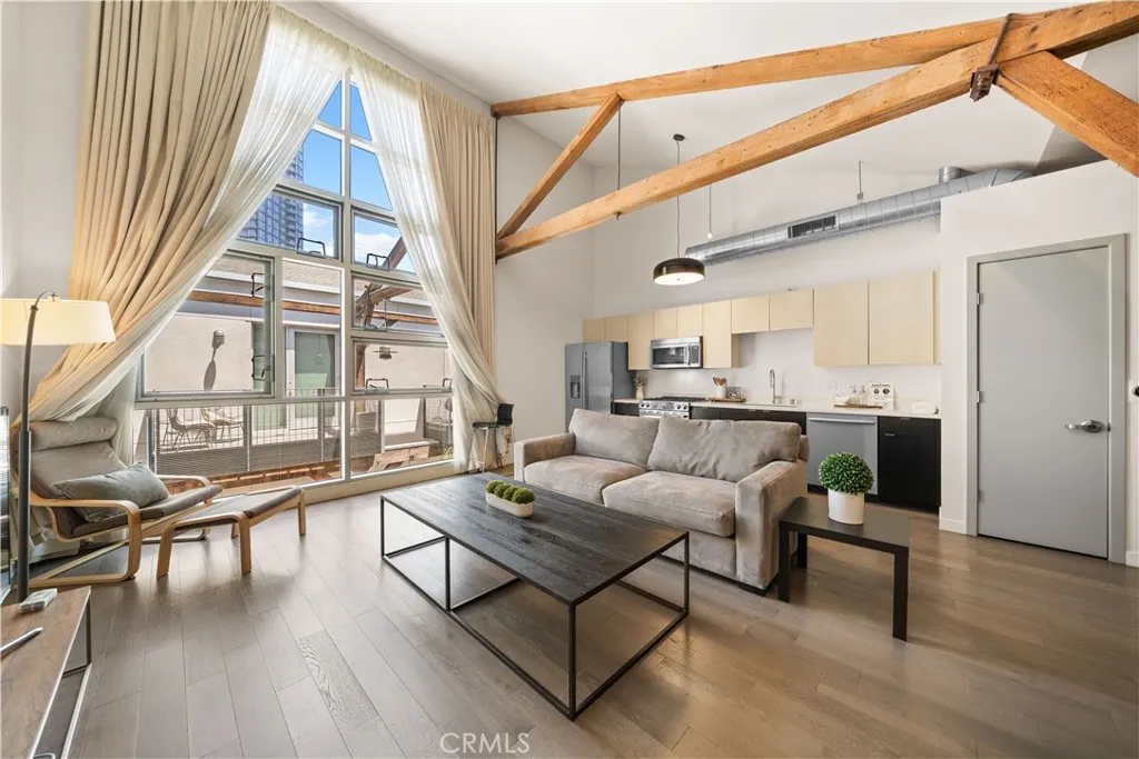 527 Molino Street 213, Los Angeles, California 90013 home-pic-11
