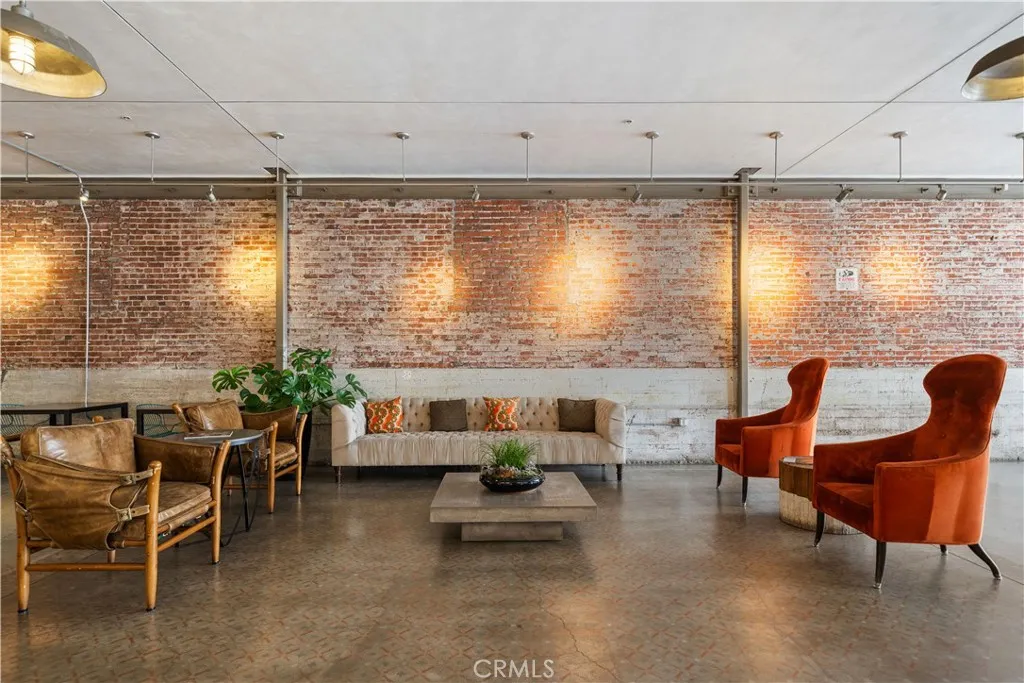 527 Molino Street 213, Los Angeles, California 90013 home-pic-29