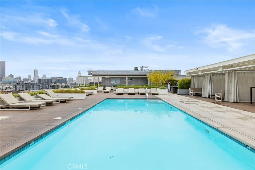 527 Molino Street 213, Los Angeles, California 90013 home-pic-22