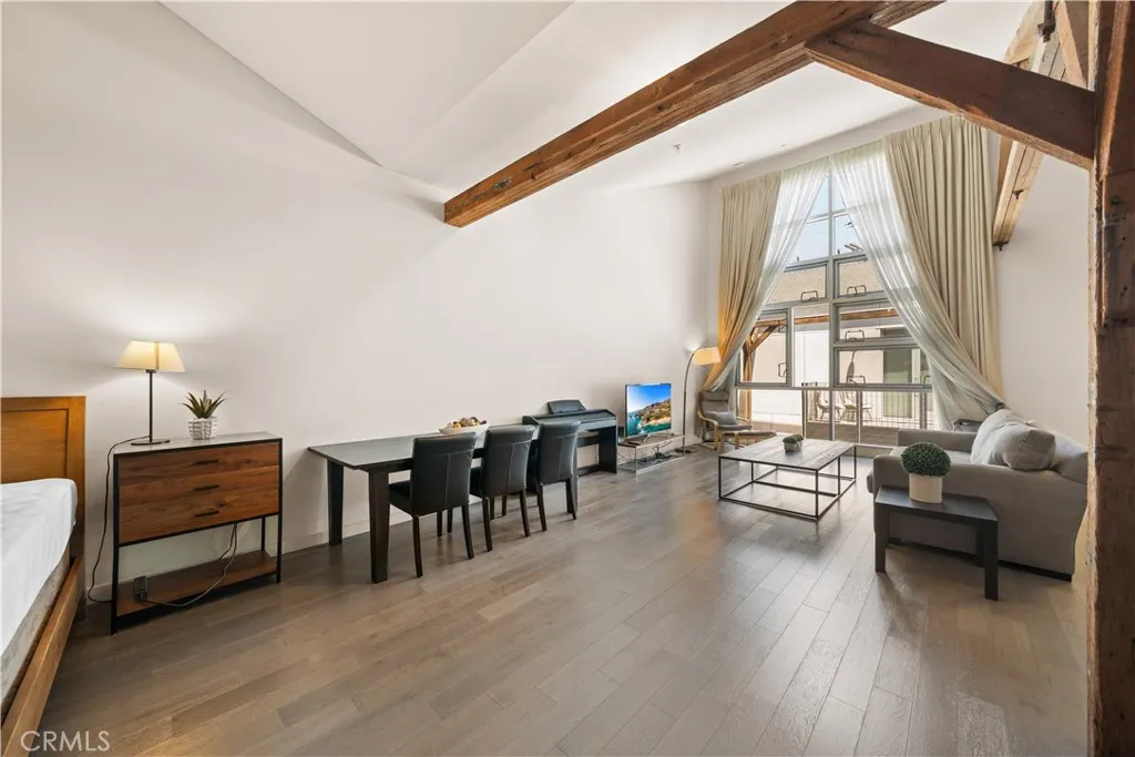 527 Molino Street 213, Los Angeles, California 90013 home-pic-10