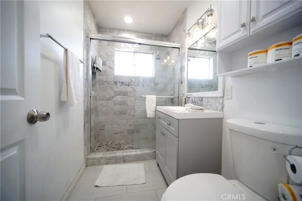 61740 Oleander Drive, Joshua Tree, California 92252 home-pic-12