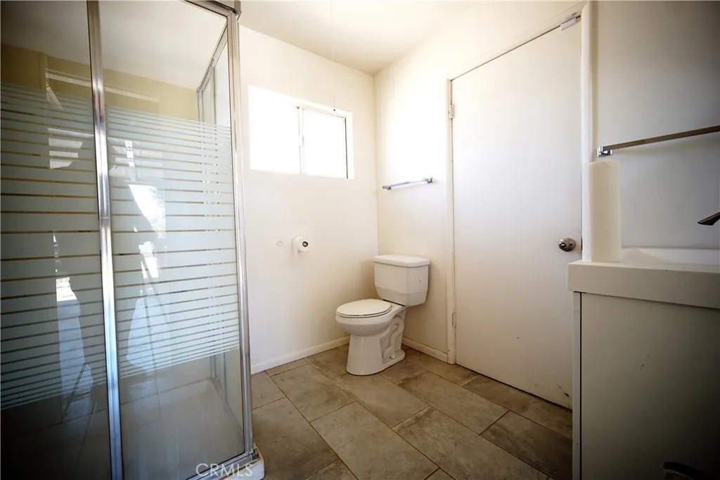 61740 Oleander Drive, Joshua Tree, California 92252 home-pic-22