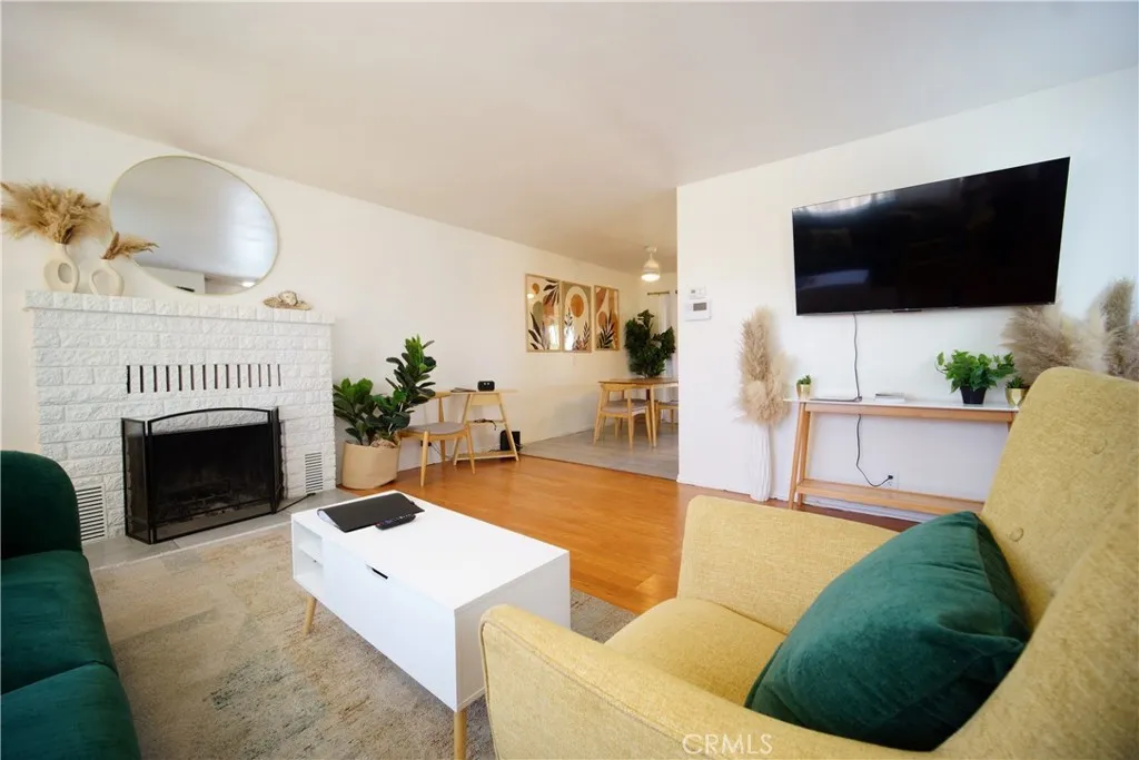 61740 Oleander Drive, Joshua Tree, California 92252 home-pic-8