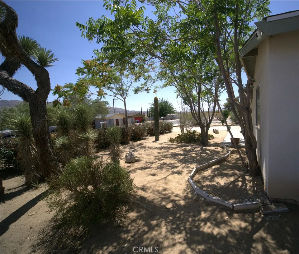 61740 Oleander Drive, Joshua Tree, California 92252 home-pic-31