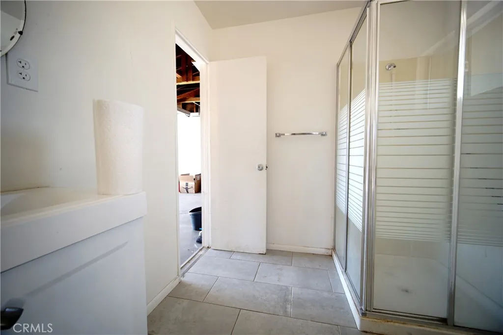 61740 Oleander Drive, Joshua Tree, California 92252 home-pic-21