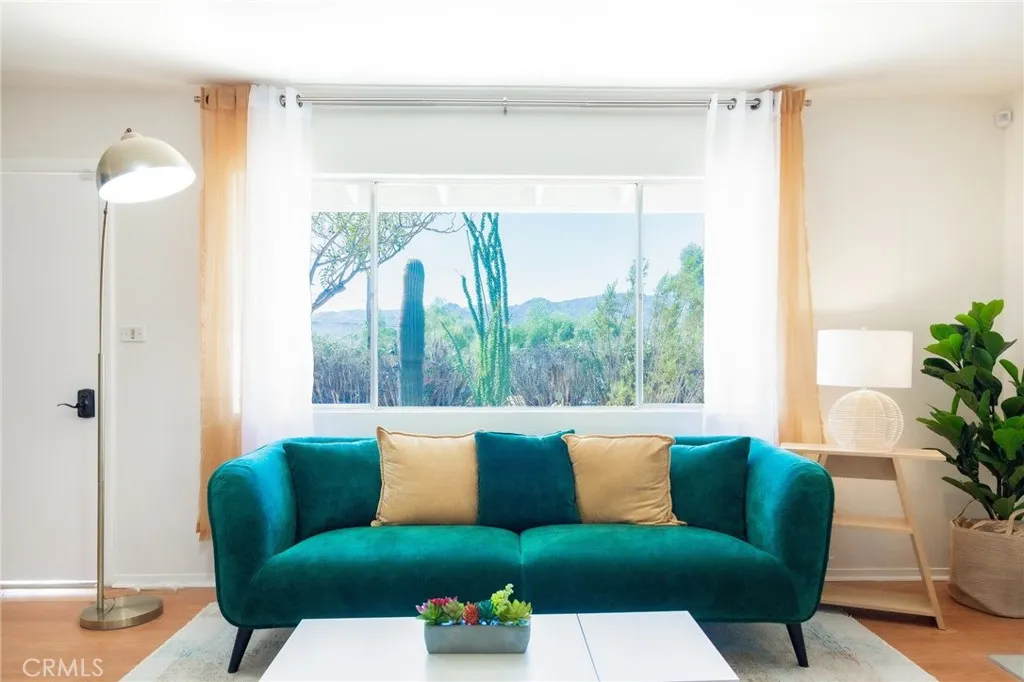 61740 Oleander Drive, Joshua Tree, California 92252 home-pic-6