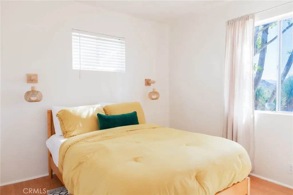 61740 Oleander Drive, Joshua Tree, California 92252 home-pic-16