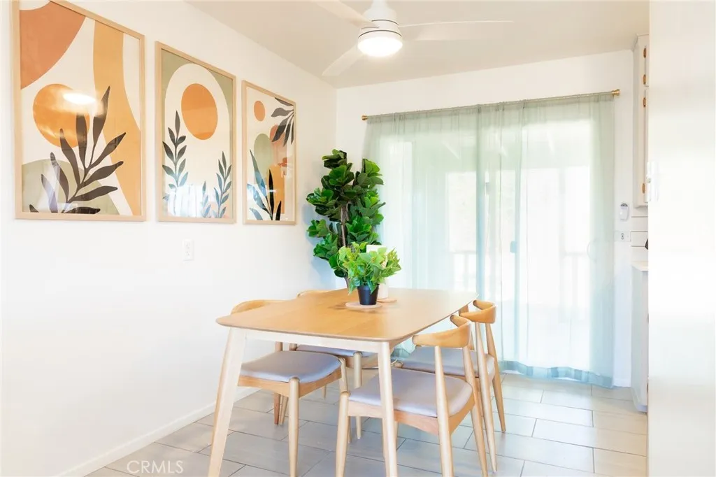 61740 Oleander Drive, Joshua Tree, California 92252 home-pic-18