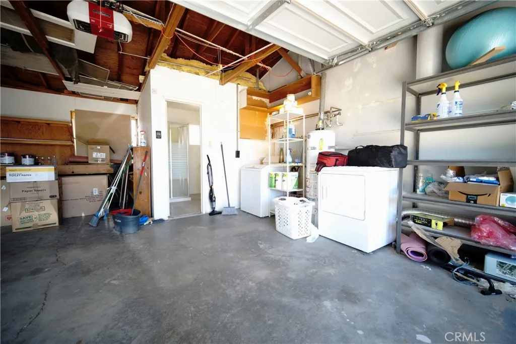 61740 Oleander Drive, Joshua Tree, California 92252 home-pic-23