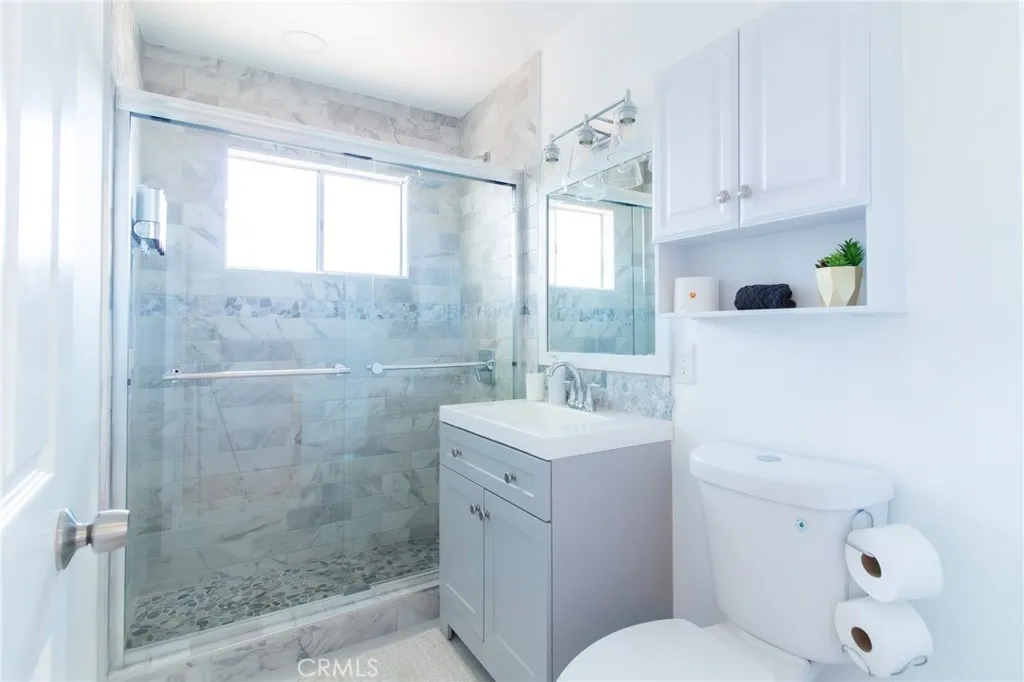 61740 Oleander Drive, Joshua Tree, California 92252 home-pic-11