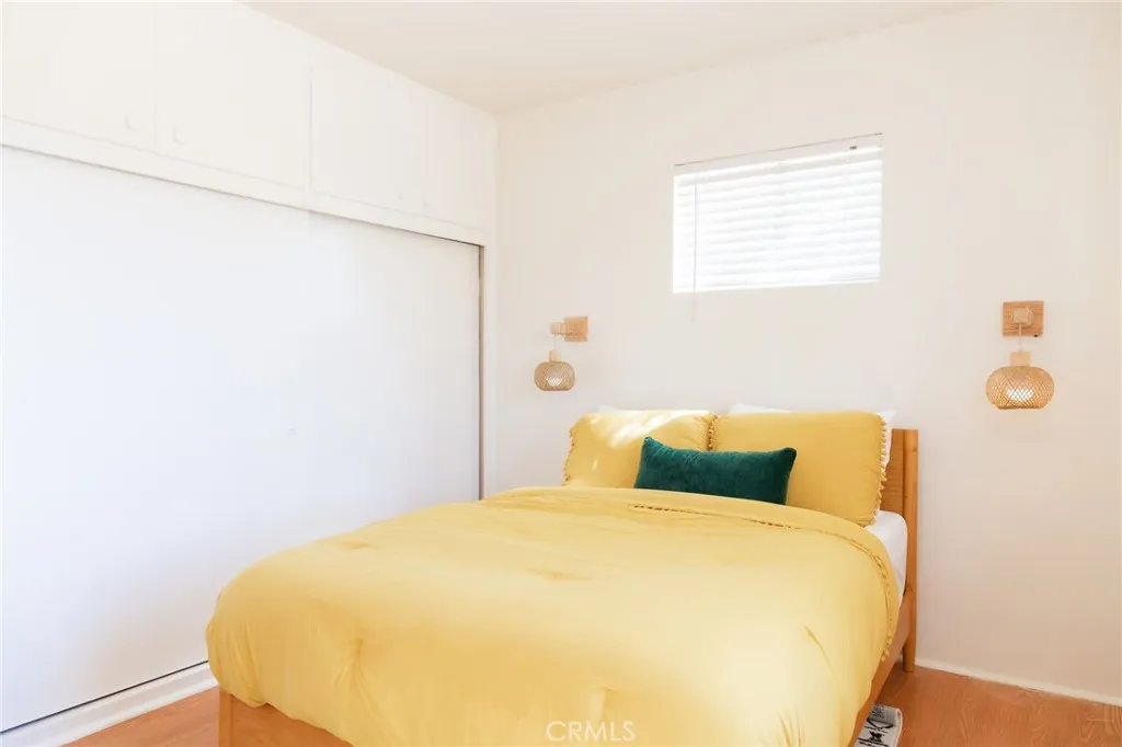 61740 Oleander Drive, Joshua Tree, California 92252 home-pic-17