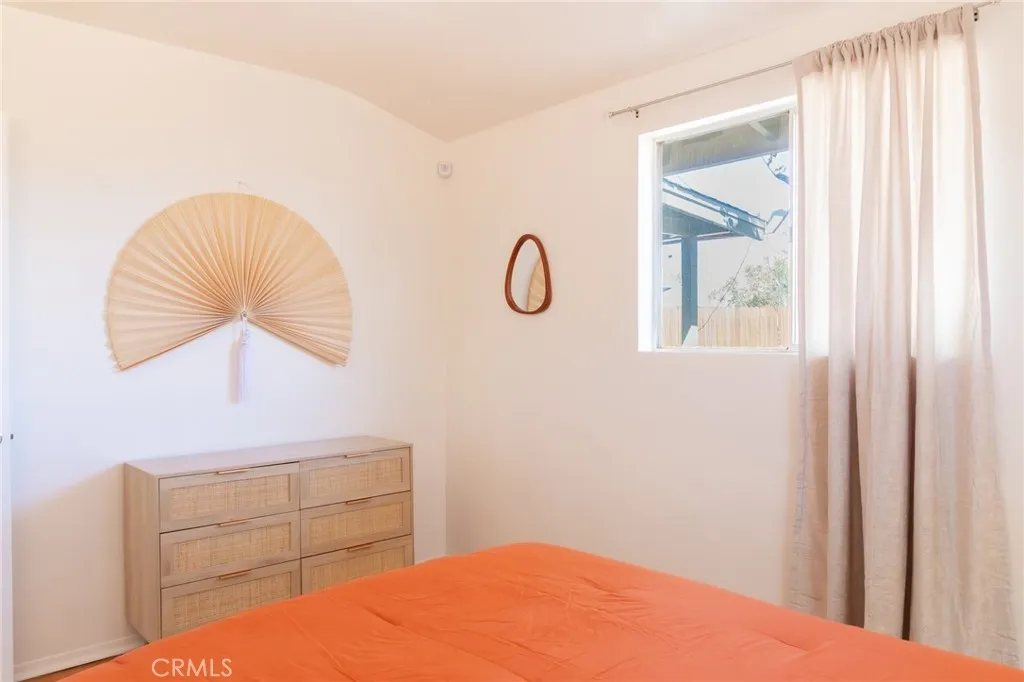 61740 Oleander Drive, Joshua Tree, California 92252 home-pic-15