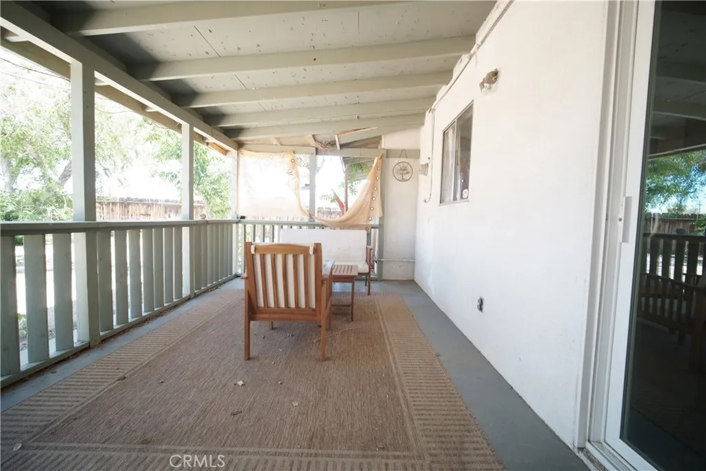 61740 Oleander Drive, Joshua Tree, California 92252 home-pic-20
