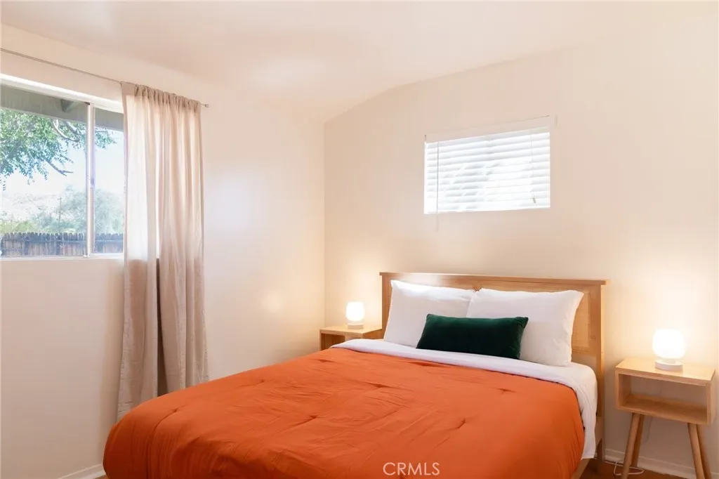 61740 Oleander Drive, Joshua Tree, California 92252 home-pic-14