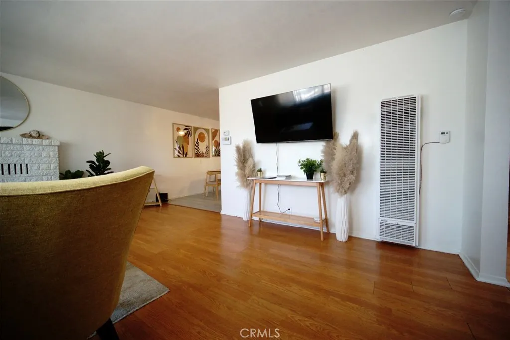 61740 Oleander Drive, Joshua Tree, California 92252 home-pic-10