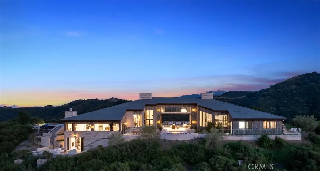 3121 Old Topanga Canyon Road, Calabasas, California 90290 home-pic-52