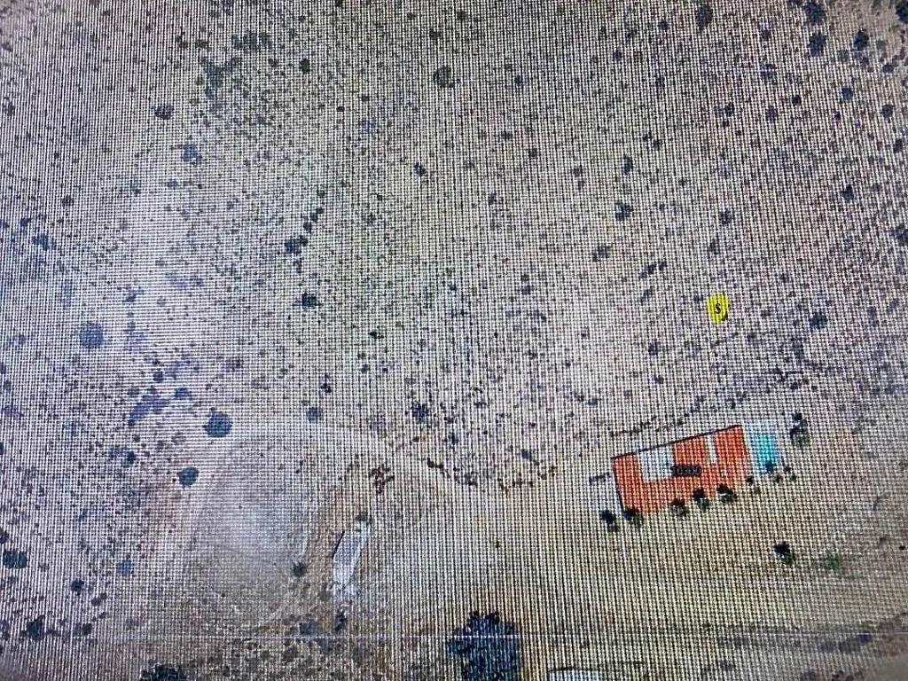 10300 Pine Avenue, Morongo Valley, California 92256 home-pic-44