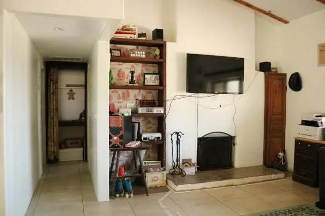 10300 Pine Avenue, Morongo Valley, California 92256 home-pic-35