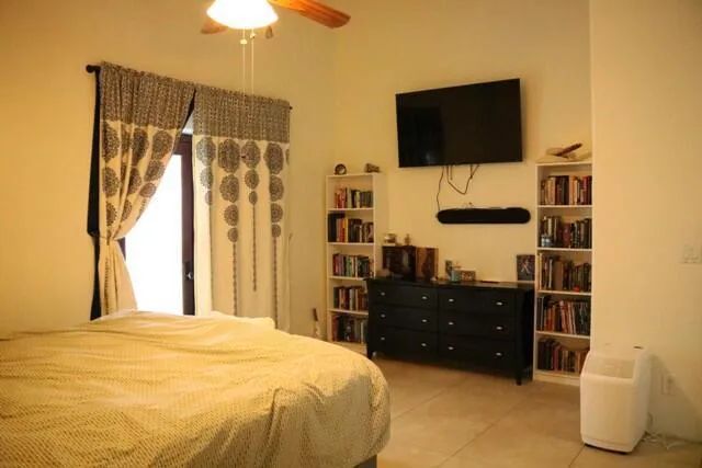10300 Pine Avenue, Morongo Valley, California 92256 home-pic-41