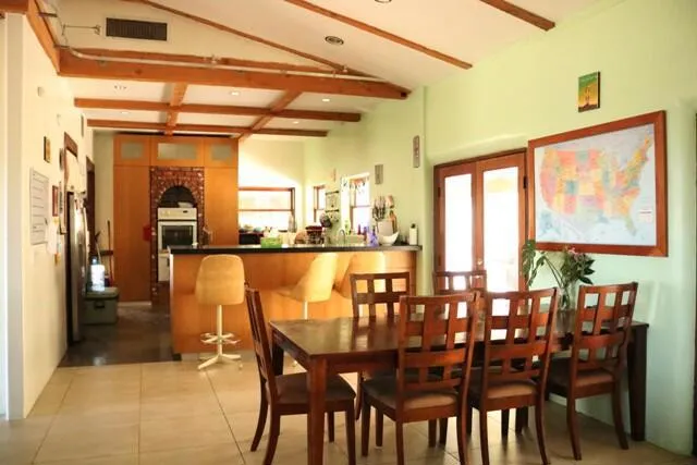 10300 Pine Avenue, Morongo Valley, California 92256 home-pic-31