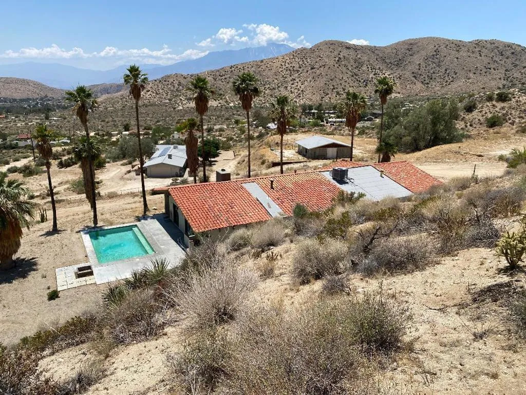 10300 Pine Avenue, Morongo Valley, California 92256 home-pic-3
