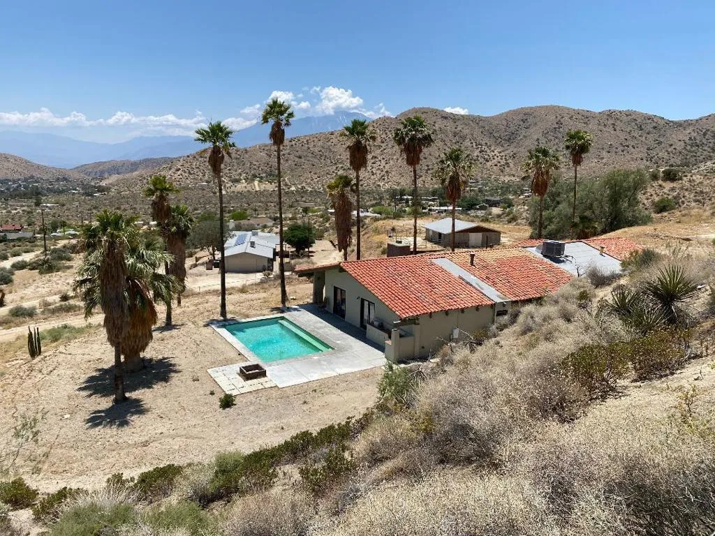 10300 Pine Avenue, Morongo Valley, California 92256 home-pic-4