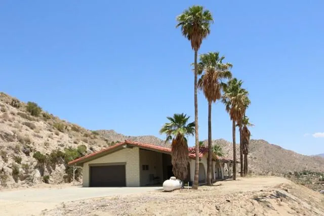 10300 Pine Avenue, Morongo Valley, California 92256 home-pic-6
