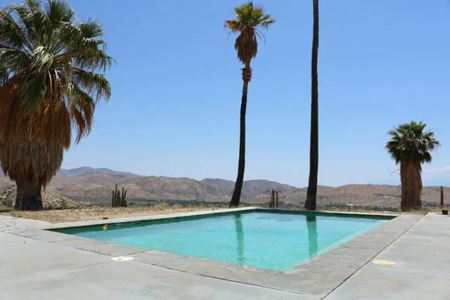 10300 Pine Avenue, Morongo Valley, California 92256 home-pic-12