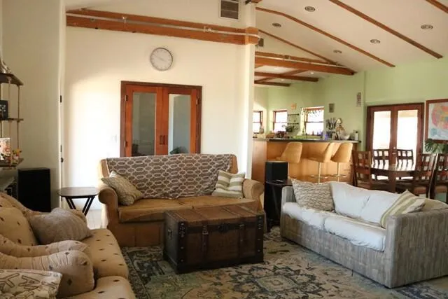 10300 Pine Avenue, Morongo Valley, California 92256 home-pic-30