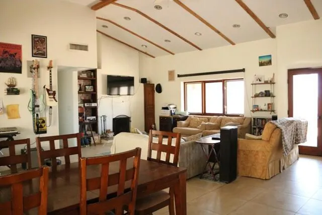 10300 Pine Avenue, Morongo Valley, California 92256 home-pic-28