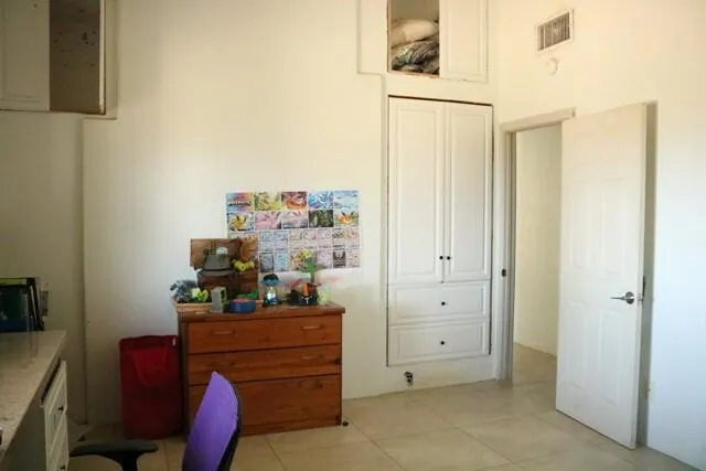 10300 Pine Avenue, Morongo Valley, California 92256 home-pic-36