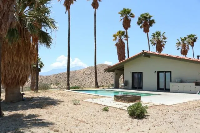 10300 Pine Avenue, Morongo Valley, California 92256 home-pic-13