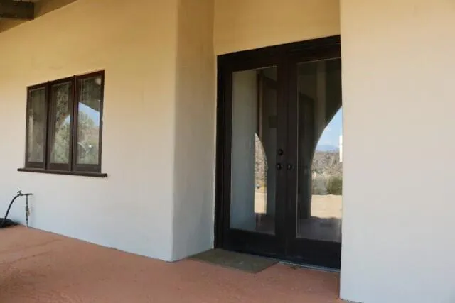10300 Pine Avenue, Morongo Valley, California 92256 home-pic-27