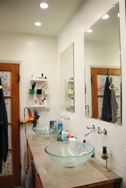 10300 Pine Avenue, Morongo Valley, California 92256 home-pic-40