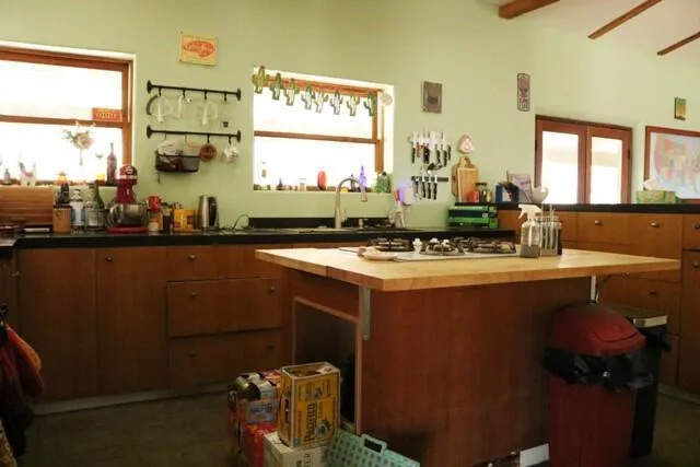 10300 Pine Avenue, Morongo Valley, California 92256 home-pic-33