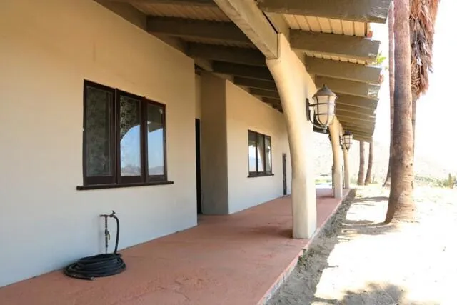 10300 Pine Avenue, Morongo Valley, California 92256 home-pic-20