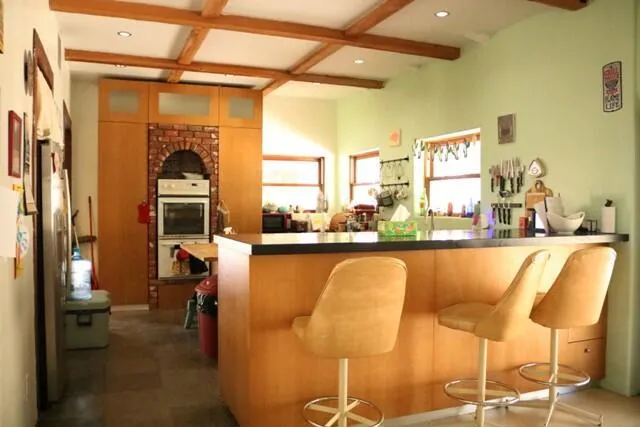 10300 Pine Avenue, Morongo Valley, California 92256 home-pic-32