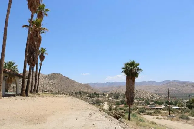 10300 Pine Avenue, Morongo Valley, California 92256 home-pic-26